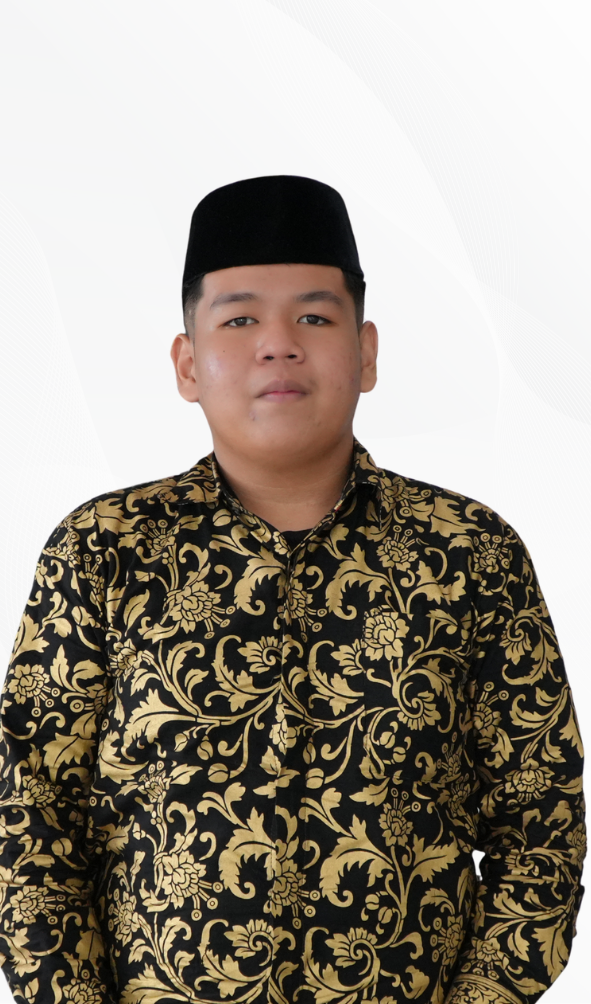 Muh. Hafidz Azzam
